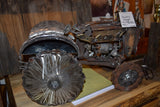 John's Rustic Originals