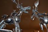 John's Rustic Originals