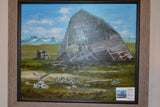 Hyyppa Fine Art
