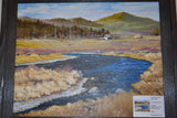 Hyyppa Fine Art