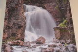 Randy Redekopp Photography