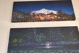 Randy Redekopp Photography