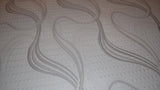 BedTech Gel-Max Queen