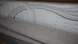 BedTech Gel-Max Queen