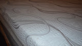 BedTech Gel-Max Queen