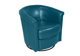 Marvel Swivel Chair