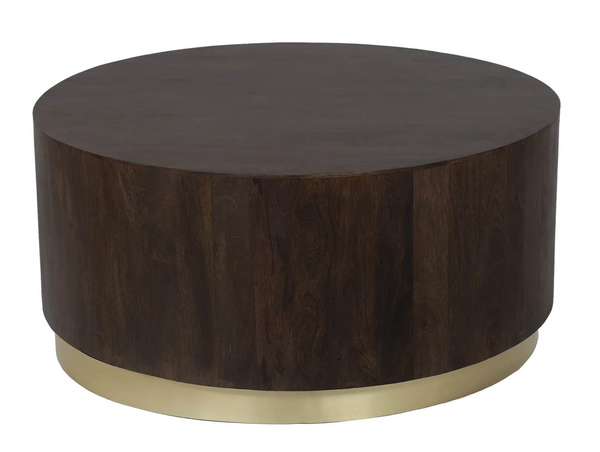 Form Coffee Table