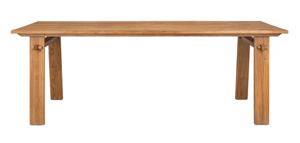 D-Bodhi Dining Table
