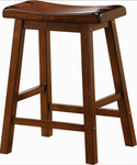 Durant Counter Height Stool