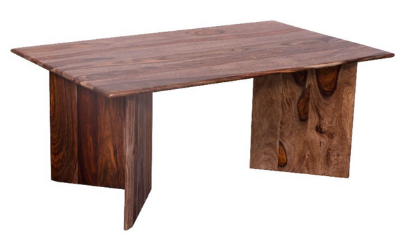 Cambria Harvest Coffee Table