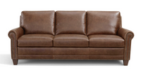 Braxton Sofa