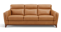 Hartford Sofa