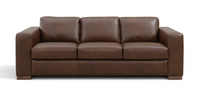 Inglewood Sleeper Sofa