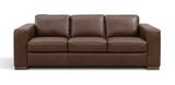 Inglewood Sleeper Sofa
