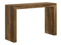 Odilia Sofa Table