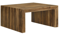 Odilia Coffee Table