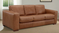 Inglewood Sleeper Sofa