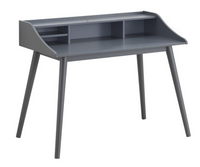 Percy Writing Desk