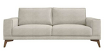 Jarrett Sofa