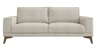 Jarrett Sofa