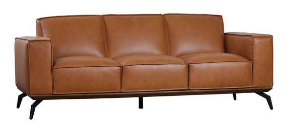 Carina Sofa