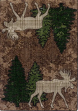 American Dakota Rugs