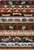American Dakota Rugs