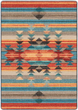 American Dakota Rugs