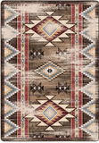 American Dakota Rugs