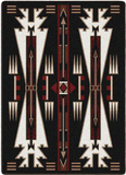 American Dakota Rugs