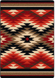 American Dakota Rugs