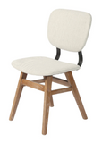 Fraser Dining Chair