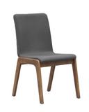 Remix Dining Chair