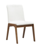 Remix Dining Chair