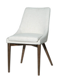 Fritz Dining Chair