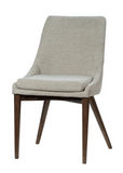 Fritz Dining Chair