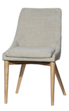 Fritz Dining Chair