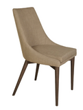 Fritz Dining Chair