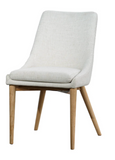 Fritz Dining Chair