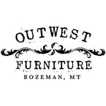 Outwest Furniture Inc
