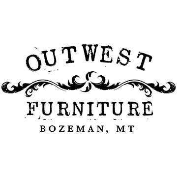 Outwest Furniture | Bozeman Montana Furniture Store – Outwest Furniture Inc