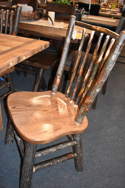 Amish Dining Chair