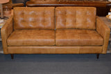 Essex Sofa