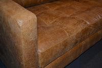 Essex Sofa