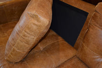 Essex Sofa