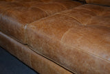 Essex Sofa