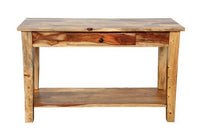 Tahoe Console Table