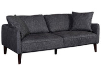 Cavett Sofa