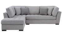 Arcadia Sectional