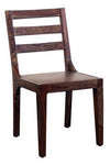 Fall River Obsidian Dining Chair